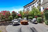 4745 Scottsdale Road - Photo 43