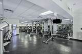 4745 Scottsdale Road - Photo 44