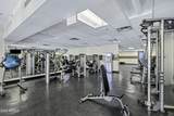 4745 Scottsdale Road - Photo 45