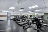 4745 Scottsdale Road - Photo 46