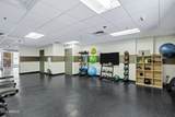4745 Scottsdale Road - Photo 47