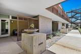 4745 Scottsdale Road - Photo 48