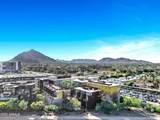 4745 Scottsdale Road - Photo 52