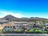4745 Scottsdale Road - Photo 53