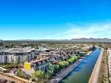 4745 Scottsdale Road - Photo 54