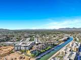 4745 Scottsdale Road - Photo 55