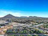 4745 Scottsdale Road - Photo 56