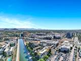 4745 Scottsdale Road - Photo 57
