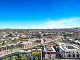 4745 Scottsdale Road - Photo 58