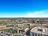 4745 Scottsdale Road - Photo 59