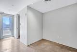 4745 Scottsdale Road - Photo 6