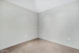 4745 Scottsdale Road - Photo 7