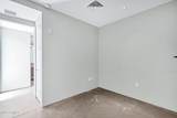 4745 Scottsdale Road - Photo 8