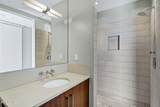 4745 Scottsdale Road - Photo 9