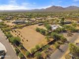 34752 49TH Street - Photo 1
