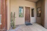 34752 49TH Street - Photo 10