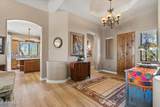 34752 49TH Street - Photo 11