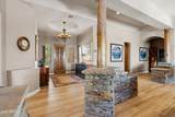 34752 49TH Street - Photo 12