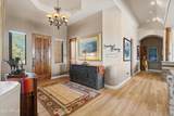 34752 49TH Street - Photo 13