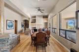 34752 49TH Street - Photo 14