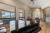 34752 49TH Street - Photo 15