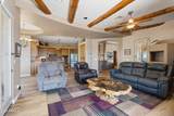 34752 49TH Street - Photo 17