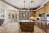 34752 49TH Street - Photo 18