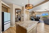 34752 49TH Street - Photo 19