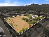34752 49TH Street - Photo 2