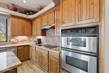 34752 49TH Street - Photo 20