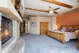 34752 49TH Street - Photo 21