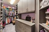 34752 49TH Street - Photo 22