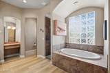 34752 49TH Street - Photo 23