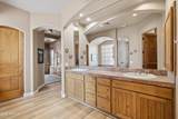34752 49TH Street - Photo 24
