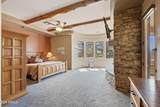 34752 49TH Street - Photo 26