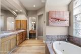 34752 49TH Street - Photo 27