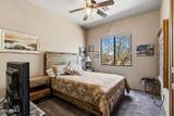 34752 49TH Street - Photo 28