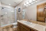 34752 49TH Street - Photo 29