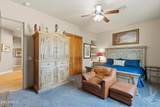 34752 49TH Street - Photo 30