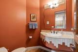 34752 49TH Street - Photo 31