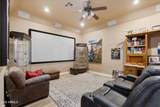 34752 49TH Street - Photo 32