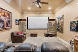 34752 49TH Street - Photo 33