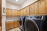 34752 49TH Street - Photo 34