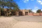 34752 49TH Street - Photo 35