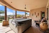 34752 49TH Street - Photo 36