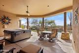 34752 49TH Street - Photo 37