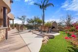 34752 49TH Street - Photo 38