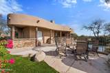34752 49TH Street - Photo 40