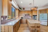34752 49TH Street - Photo 5