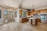 34752 49TH Street - Photo 6